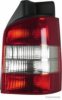 HERTH+BUSS ELPARTS 82840970 Combination Rearlight